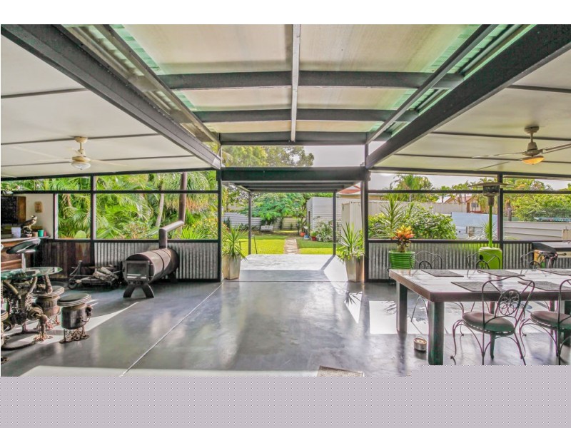 40 Esplanade, Coomera QLD 4209