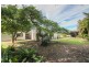 40 Esplanade, Coomera QLD 4209