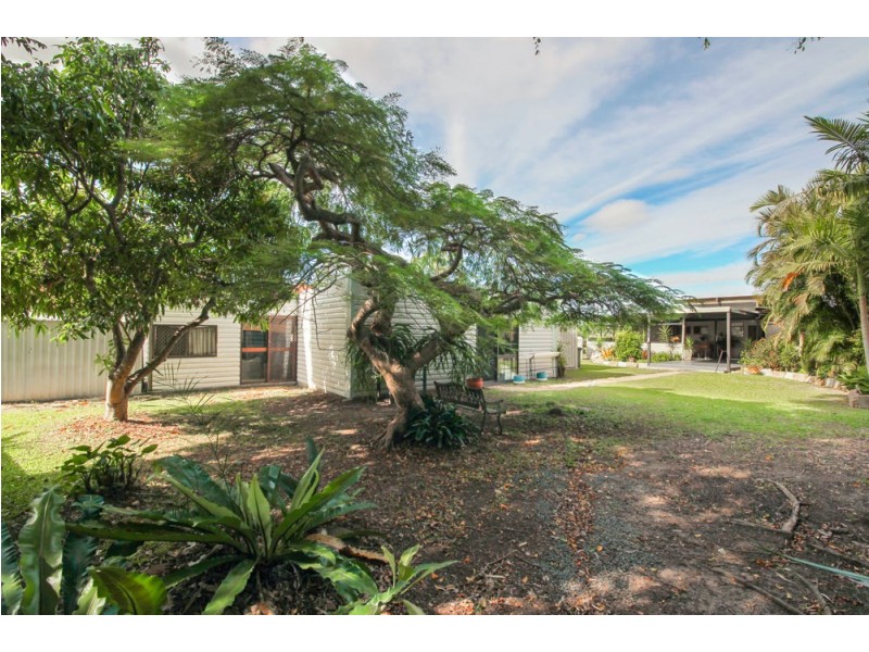 40 Esplanade, Coomera QLD 4209