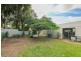 40 Esplanade, Coomera QLD 4209