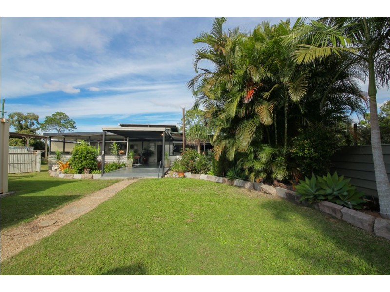 40 Esplanade, Coomera QLD 4209