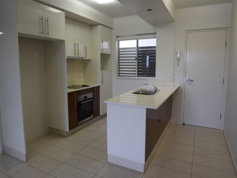3/62 Rode Road, Wavell Heights QLD 4012