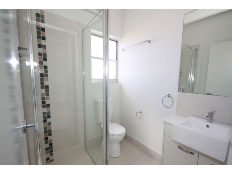3/62 Rode Road, Wavell Heights QLD 4012