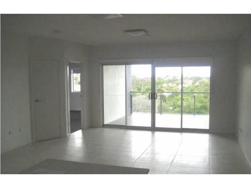 3/62 Rode Road, Wavell Heights QLD 4012