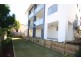 3/62 Rode Road, Wavell Heights QLD 4012