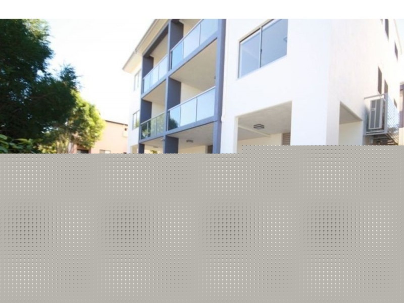3/62 Rode Road, Wavell Heights QLD 4012