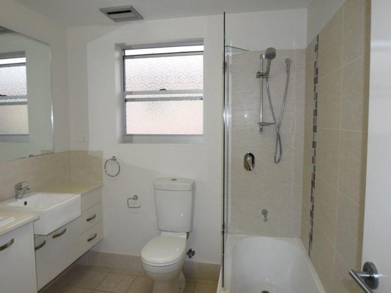 3/62 Rode Road, Wavell Heights QLD 4012