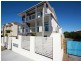 3/62 Rode Road, Wavell Heights QLD 4012
