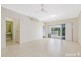 5/20 Lutana Street, Stafford QLD 4053