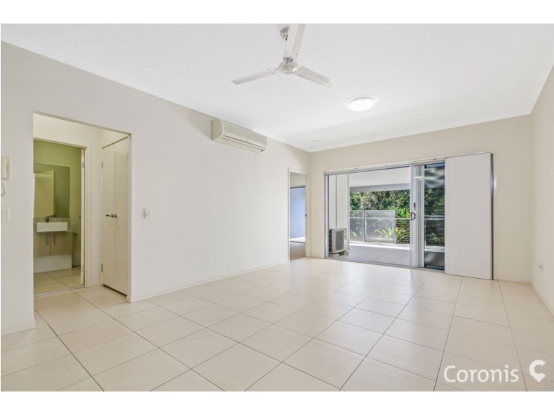 5/20 Lutana Street, Stafford QLD 4053