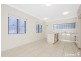 5/20 Lutana Street, Stafford QLD 4053