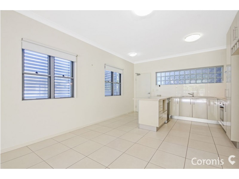 5/20 Lutana Street, Stafford QLD 4053
