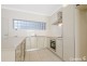 5/20 Lutana Street, Stafford QLD 4053