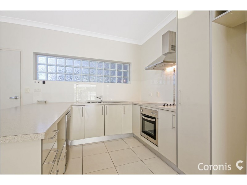5/20 Lutana Street, Stafford QLD 4053