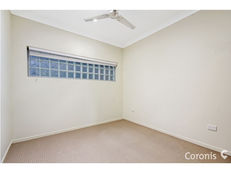5/20 Lutana Street, Stafford QLD 4053