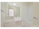 5/20 Lutana Street, Stafford QLD 4053