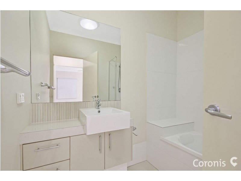 5/20 Lutana Street, Stafford QLD 4053