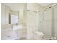 5/20 Lutana Street, Stafford QLD 4053