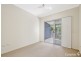 5/20 Lutana Street, Stafford QLD 4053