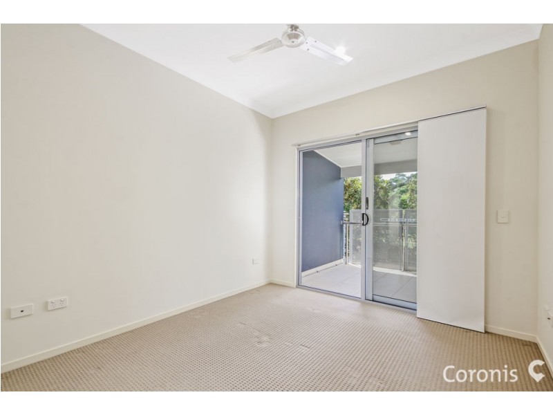 5/20 Lutana Street, Stafford QLD 4053
