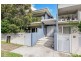 5/20 Lutana Street, Stafford QLD 4053