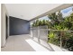 5/20 Lutana Street, Stafford QLD 4053