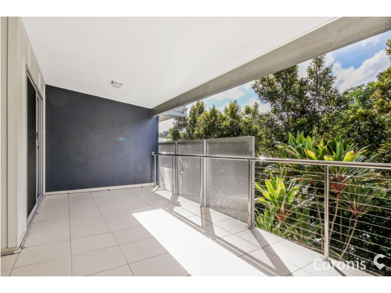 5/20 Lutana Street, Stafford QLD 4053