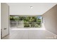 5/20 Lutana Street, Stafford QLD 4053