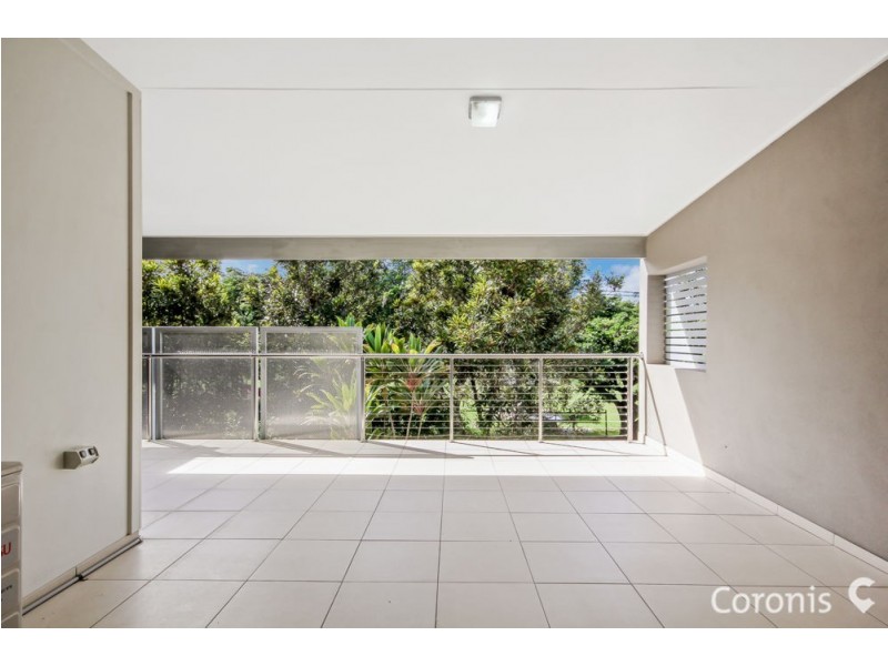 5/20 Lutana Street, Stafford QLD 4053