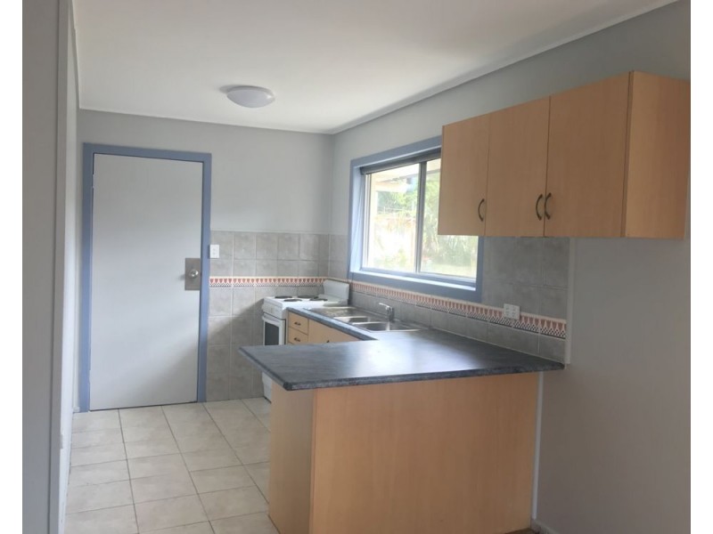 1/20 Bruce Street, Chermside QLD 4032