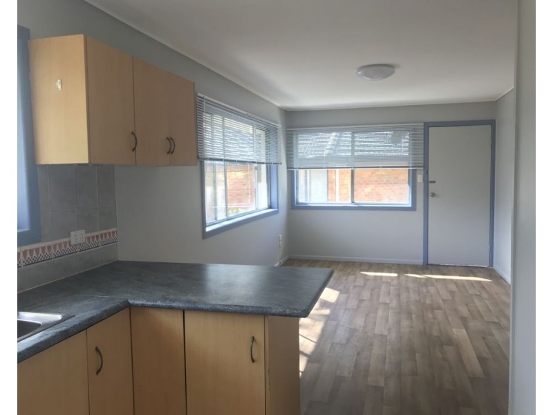 1/20 Bruce Street, Chermside QLD 4032