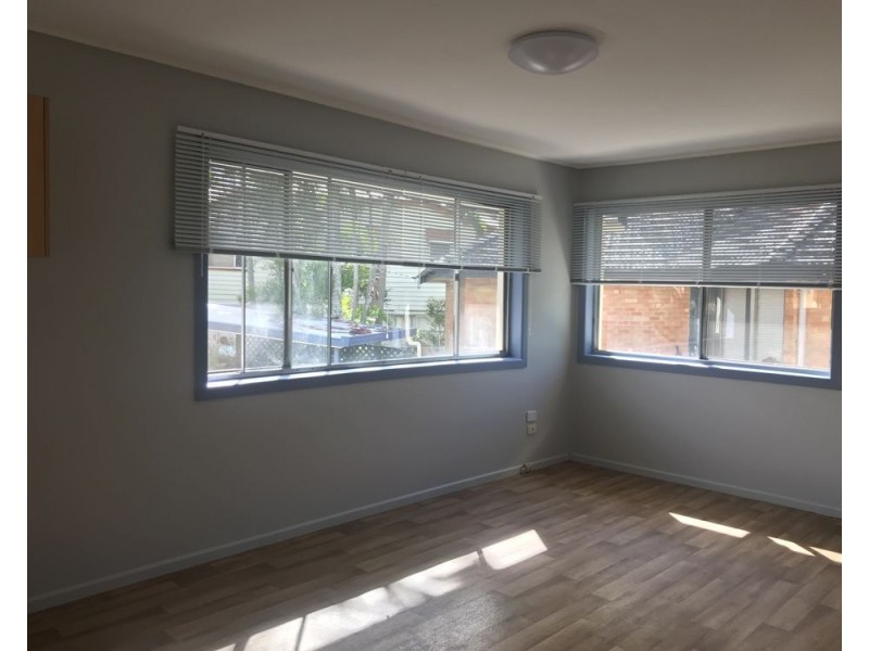 1/20 Bruce Street, Chermside QLD 4032