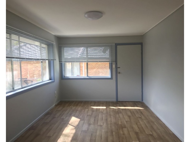 1/20 Bruce Street, Chermside QLD 4032