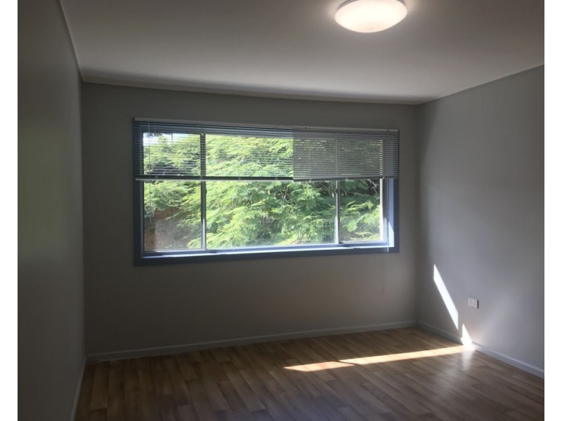 1/20 Bruce Street, Chermside QLD 4032