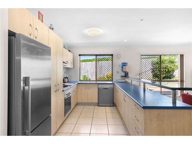 11/157 Long Street, Cleveland QLD 4163