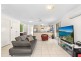 11/157 Long Street, Cleveland QLD 4163