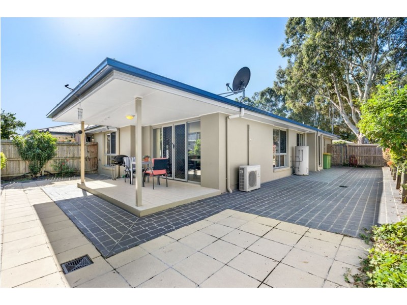 11/157 Long Street, Cleveland QLD 4163