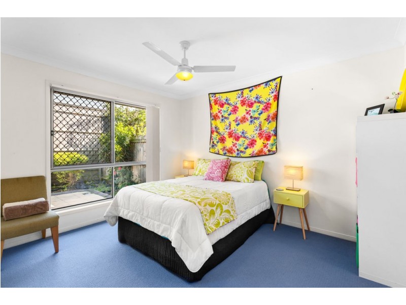 11/157 Long Street, Cleveland QLD 4163