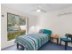 11/157 Long Street, Cleveland QLD 4163