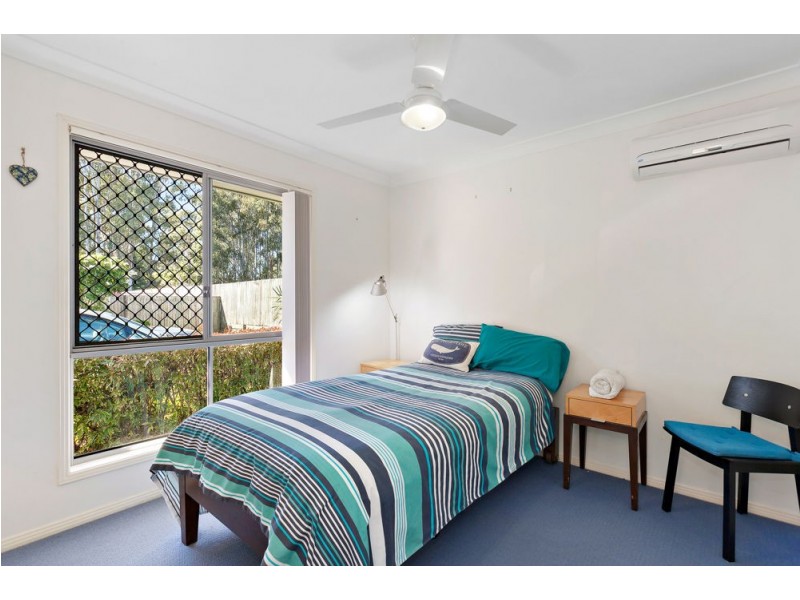 11/157 Long Street, Cleveland QLD 4163