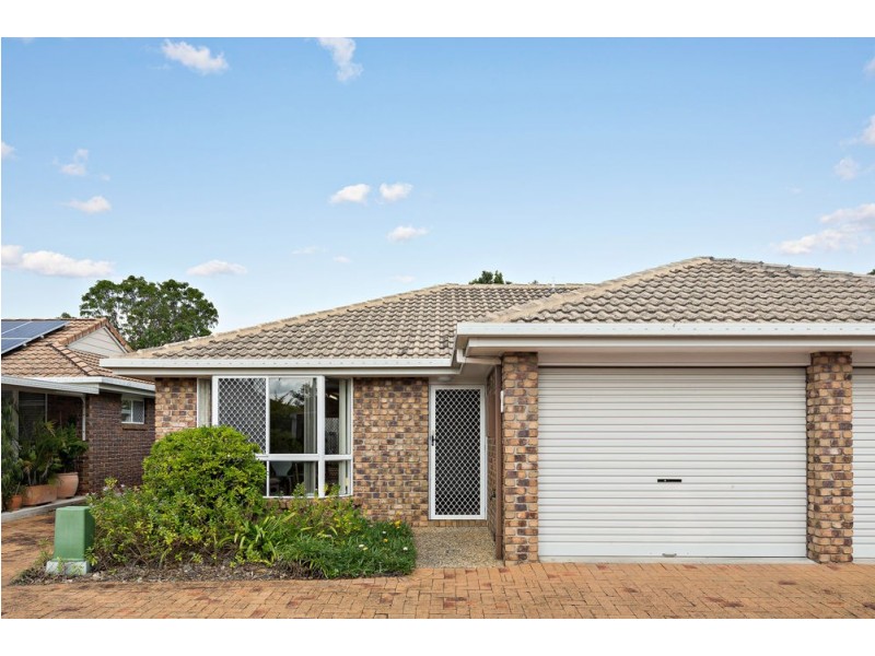 7 Russo Court, Brendale QLD 4500