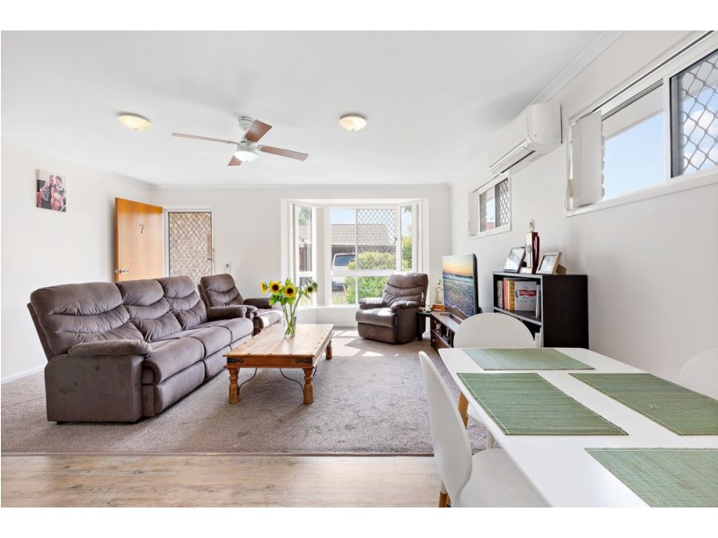 7 Russo Court, Brendale QLD 4500