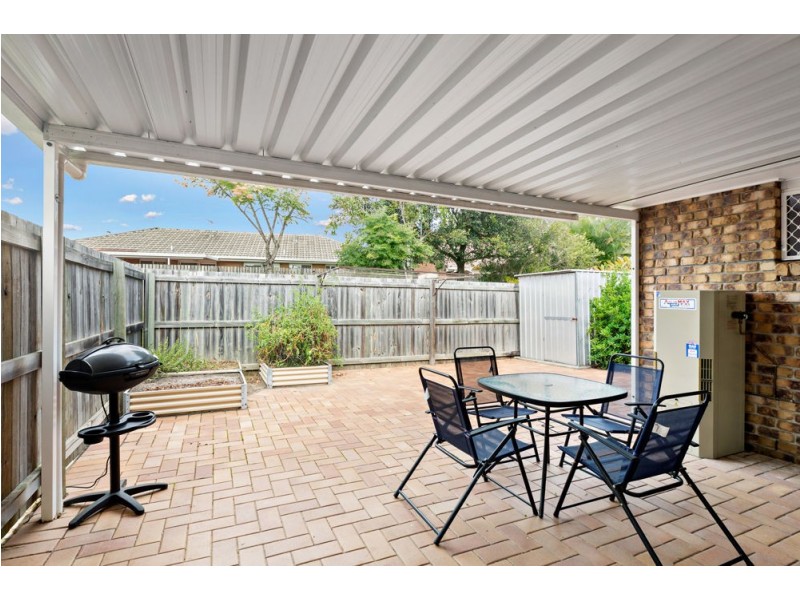 7 Russo Court, Brendale QLD 4500