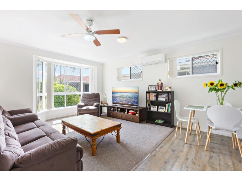 7 Russo Court, Brendale QLD 4500