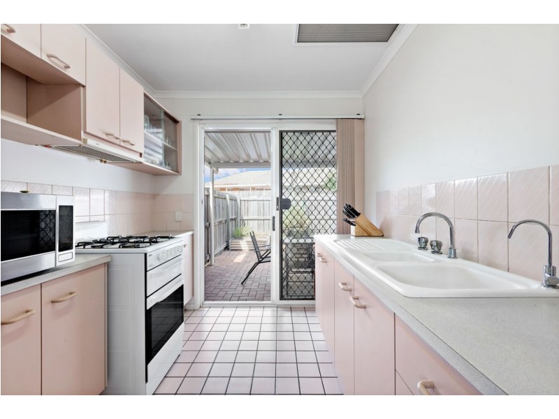 7 Russo Court, Brendale QLD 4500