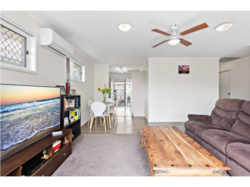 7 Russo Court, Brendale QLD 4500