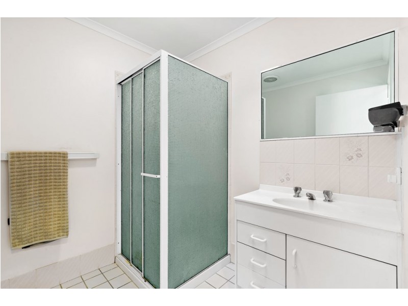 7 Russo Court, Brendale QLD 4500