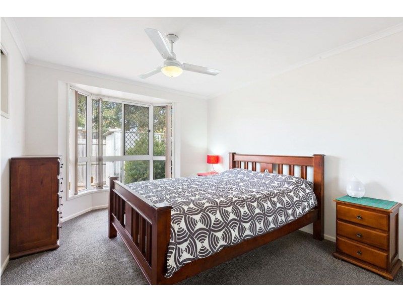 7 Russo Court, Brendale QLD 4500