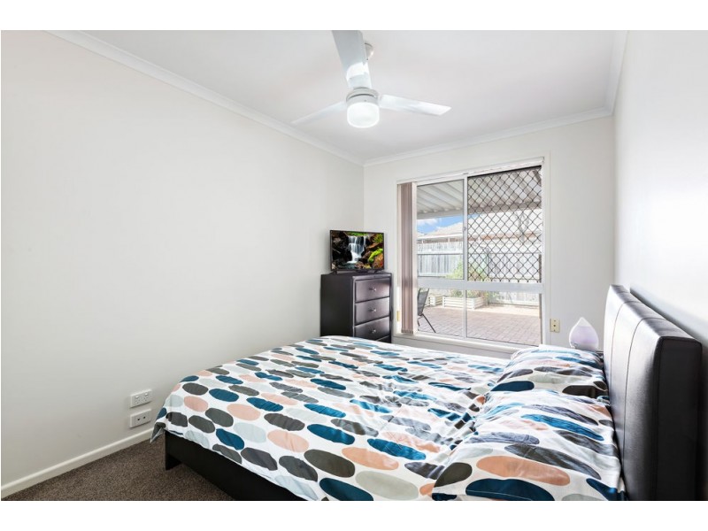 7 Russo Court, Brendale QLD 4500