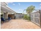 7 Russo Court, Brendale QLD 4500
